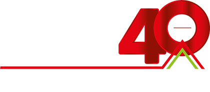 Naziv spletne strani