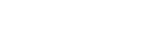 Name der Webseite