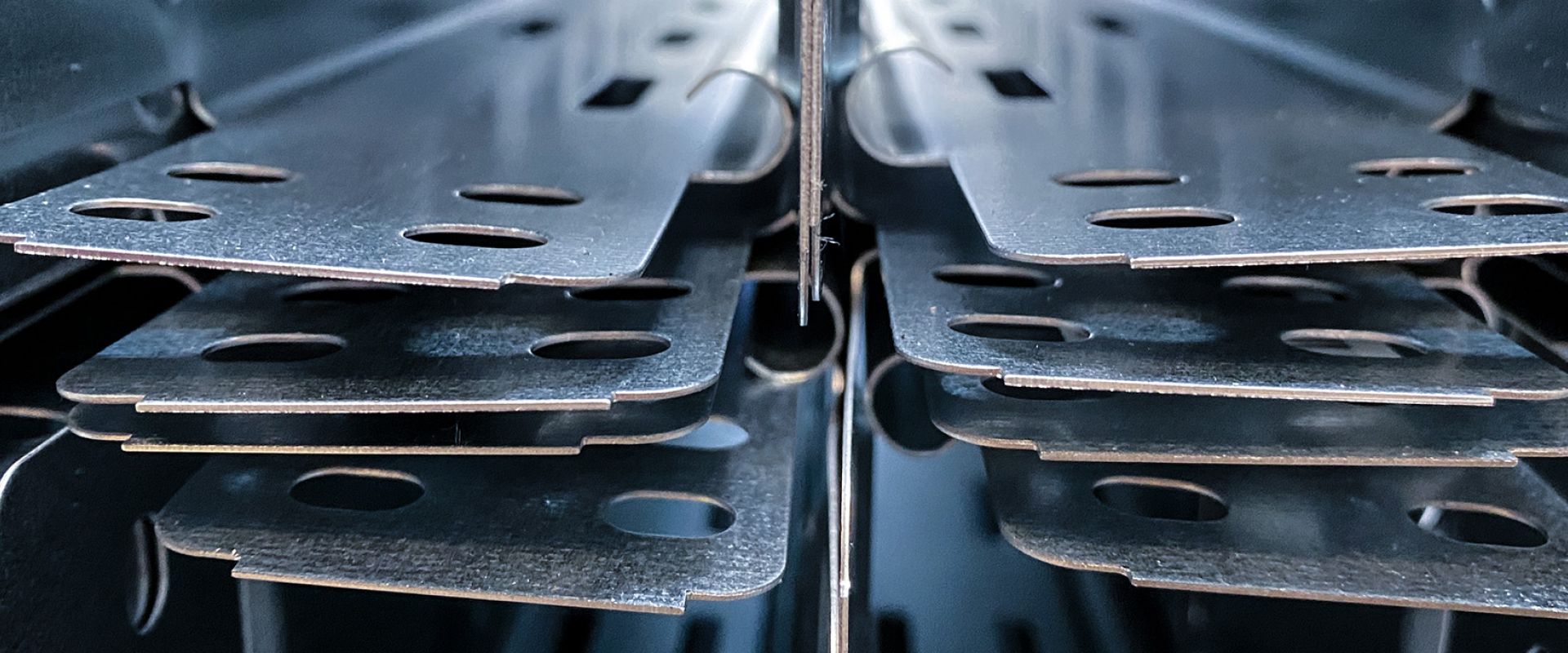 Hermi s finančnimi sredstvi EENergy investira v novo proizvodno opremo