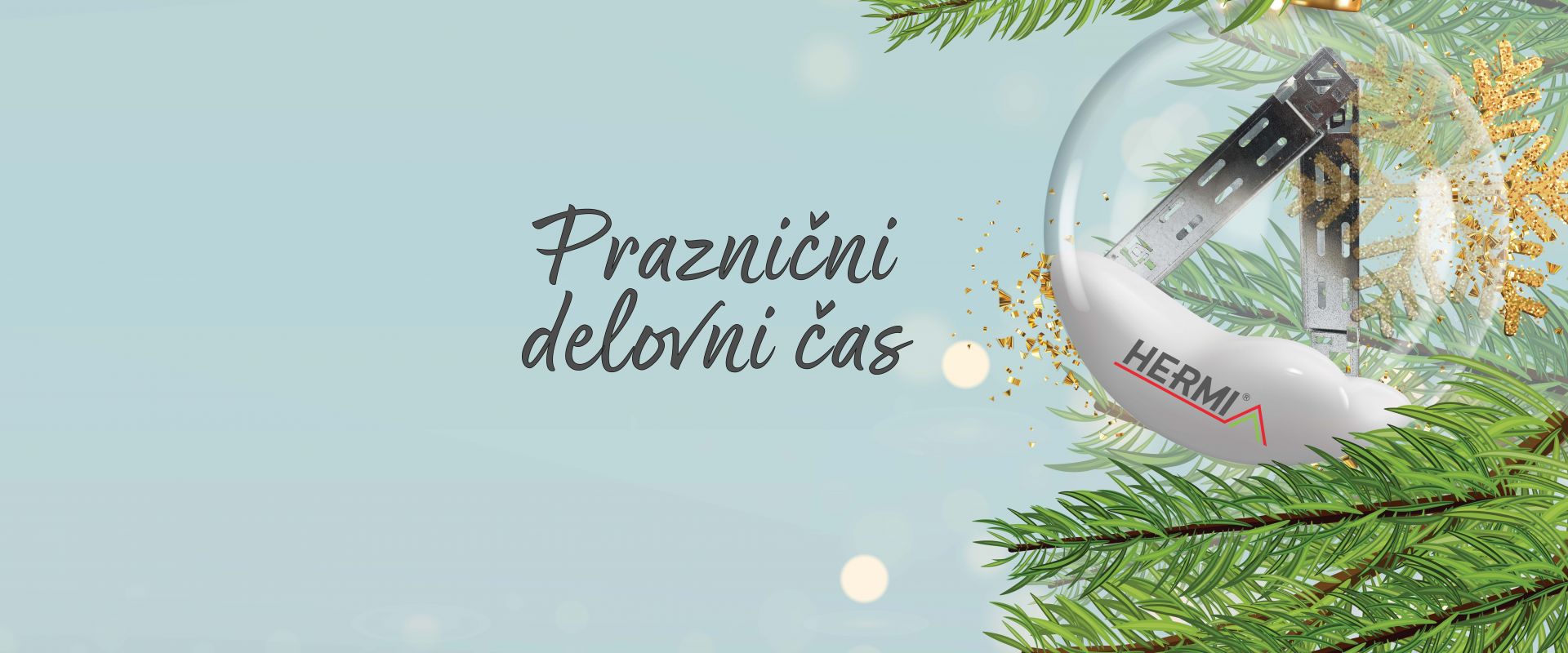 Praznični delovni čas