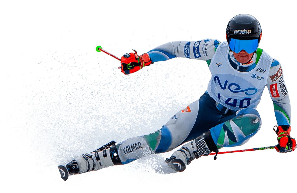 Športni štipendisti 2023/2024