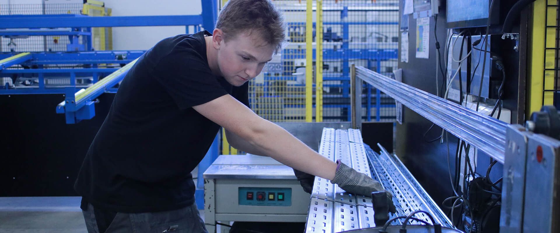 Kadrovske štipendije za višješolske programe 2025/2026